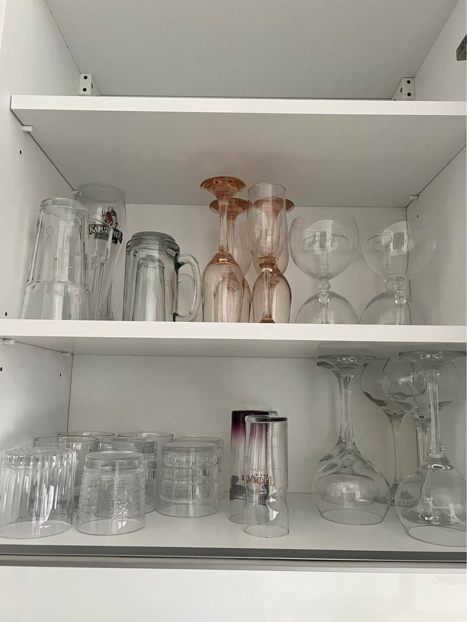 Hello I’m selling some cute items, very new 🤗 أربيل, العراق


**إذا كنت صاحب هذا الإعلان وتريد حذفه لأي سبب، رجاءا أرسل رسالة إلى الدعم الفني**