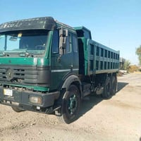 كرواتي للبيع موديل 1992شاصي فرنسي مكينه 28 محسن كير 180 فافون مجموعه ن...