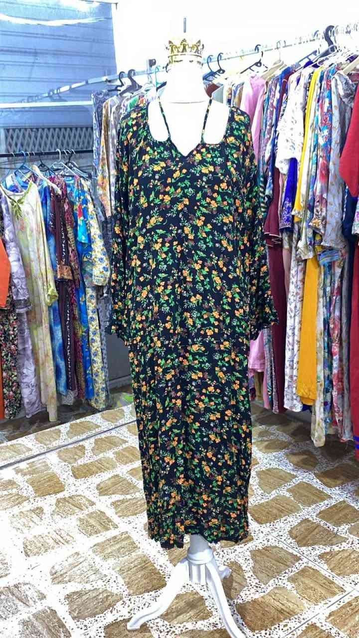 السلام عليكم وجبه جديده ودشاديش ومخاوير وكل قياسات موجوده ونظافه وسعر ٥٠٠٠ الف فقط العنوان بهرز خلف السوك عماره حجي خلف وتدللون علينه


**إذا كنت صاحب هذا الإعلان وتريد حذفه لأي سبب، رجاءا أرسل رسالة إلى الدعم الفني**