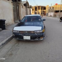 كرايسلر • رقم بصره • مكينة وكير