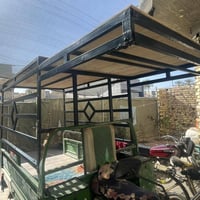 محجر ستوته للبيع 07801795102