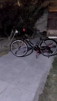 ٢٠٢١ • سانتوس • البصره ابو الخصيب