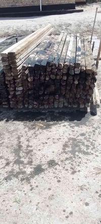 سير • ٣متر • السماوه