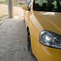63$ اوبترا 2011 شركه عامه بلاديه   0780 861 6465