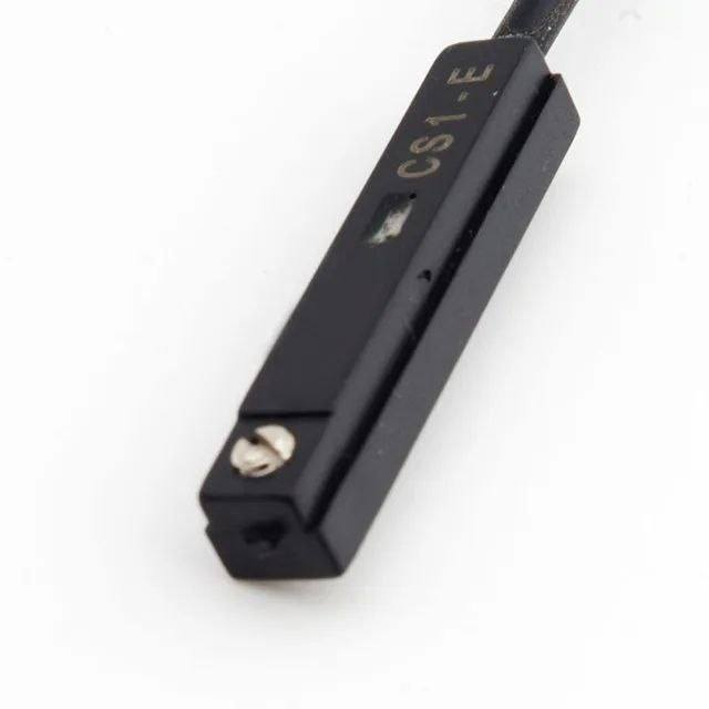 متوفر حاليا عند الكونكر لتجهيز وتنصيب وصيانة الخطوط الإنتاجية  بغداد-عويريج
للتواصل واتساب ***********
