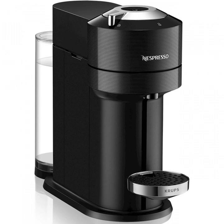 آلة تحضير القهوة هنكاريه  من شركه !
Nespresso Vertuo Next De'Longhi
قيموها سعر عجبني اكلك بالعافيه


**إذا كنت صاحب هذا الإعلان وتريد حذفه لأي سبب، رجاءا أرسل رسالة إلى الدعم الفني**