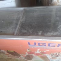 أغراض للبيع • البصره