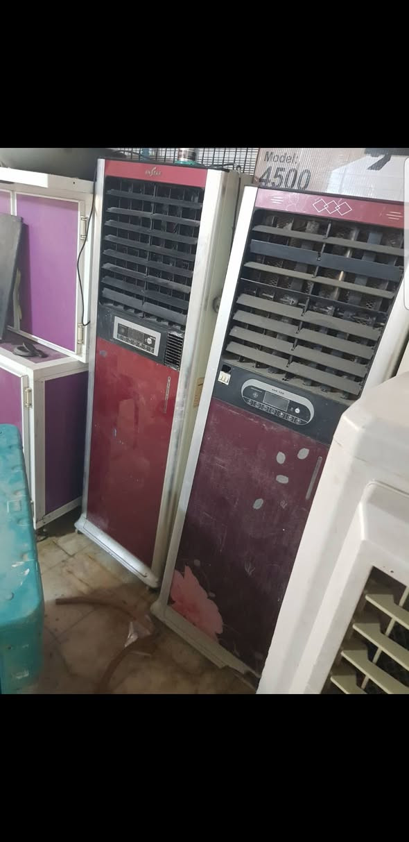 حله ورديه خارج مقابل اسواق السويدي


**إذا كنت صاحب هذا الإعلان وتريد حذفه لأي سبب، رجاءا أرسل رسالة إلى الدعم الفني**