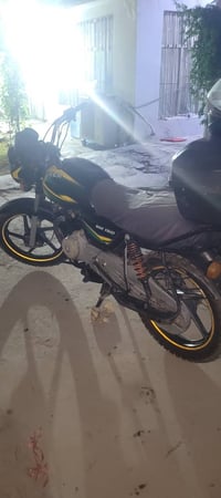 بوكسر • ٢٠٢٠ • اوراق