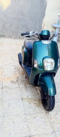 بوليس • نضيفه • مكينه ناعمه