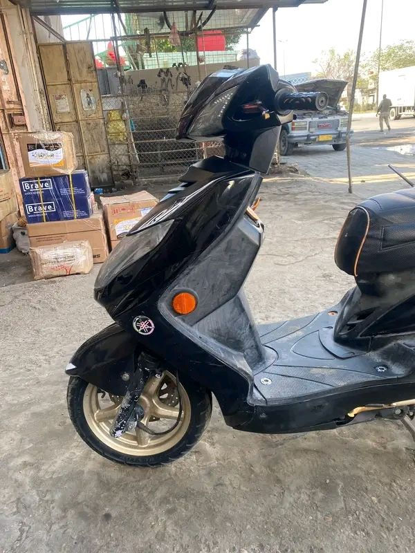 سلام وعليكم شباب سكنس فحل طلاعات بيه بوشه 58/5فول نوزل 8 كلشي بيه شغال بيه اشاير لد قبق بانزين يدات كوسو طرر صالنصه تك بوشه سلف رياضي هاوزن دبلات خلفيه قاعده رقم قبق شوته ستان صفح بوش تعلاكه زوج كلجات رياضي قايش جلاتين قبق فلاوين ان سي وآي قطره دهن وقطره اكسل تجوه كشن للبيع او مراوس شعدك نزل المكان بغداد الجديده ***********
