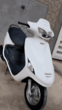 فراشه • تايرات جديدة • الديوانية