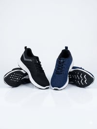 احذية ماركة وخفيفة كل قطعه ٨وقطعتين ١٥ للحجز الاتصال على الرقم 0788785...