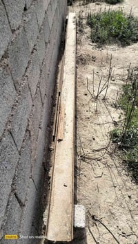 شيلمانه • طول ٥م • زبيديه