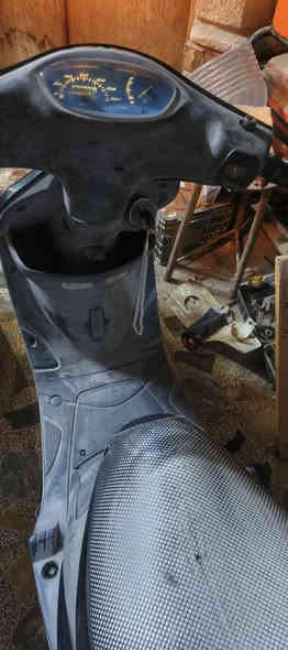 دراجه مالت باله صار سبوع من ماخذها بيها منفيس مكمركه ختم واحد كلها كامله مكاني شط العرب تنومه ***********
