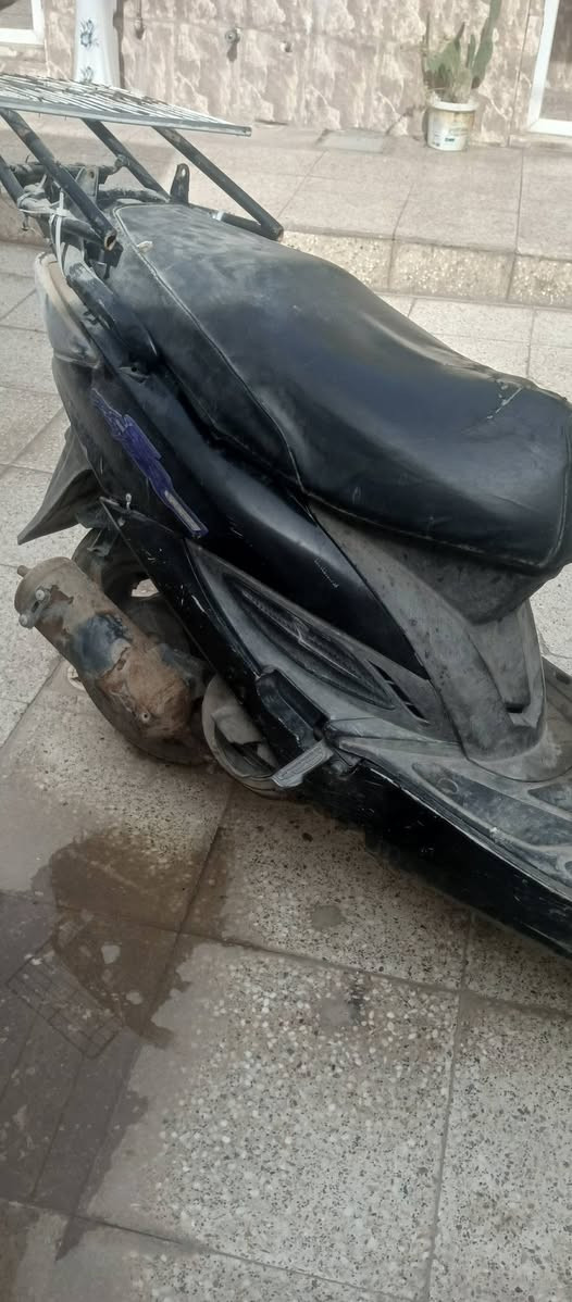 دراجه جي 4 سعر 500 مفتوحه بوش وبستم
دراجه حلوه ونضيفه رقمي ***********
