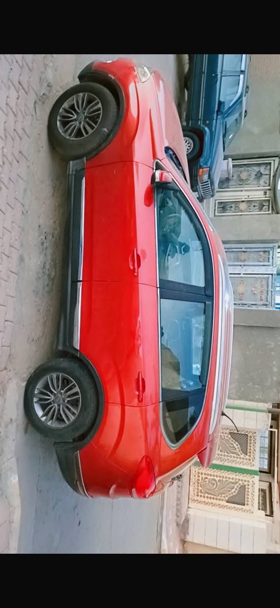 السلام عليكم تيكو للبيع موديل 2018محور مكينه كير ياباني بيها بصمه رقم دولي تحويل مباشر هزه جديده جاهزه تدفئه تبريد السعر 75وبيها مجال الاستفسار على الرقم ***********لو على الخاص وتدلل
