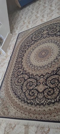 سجاد • للبيع • الشرطة الرابعة