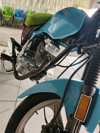 دايون • عضم 22 • مكفولة