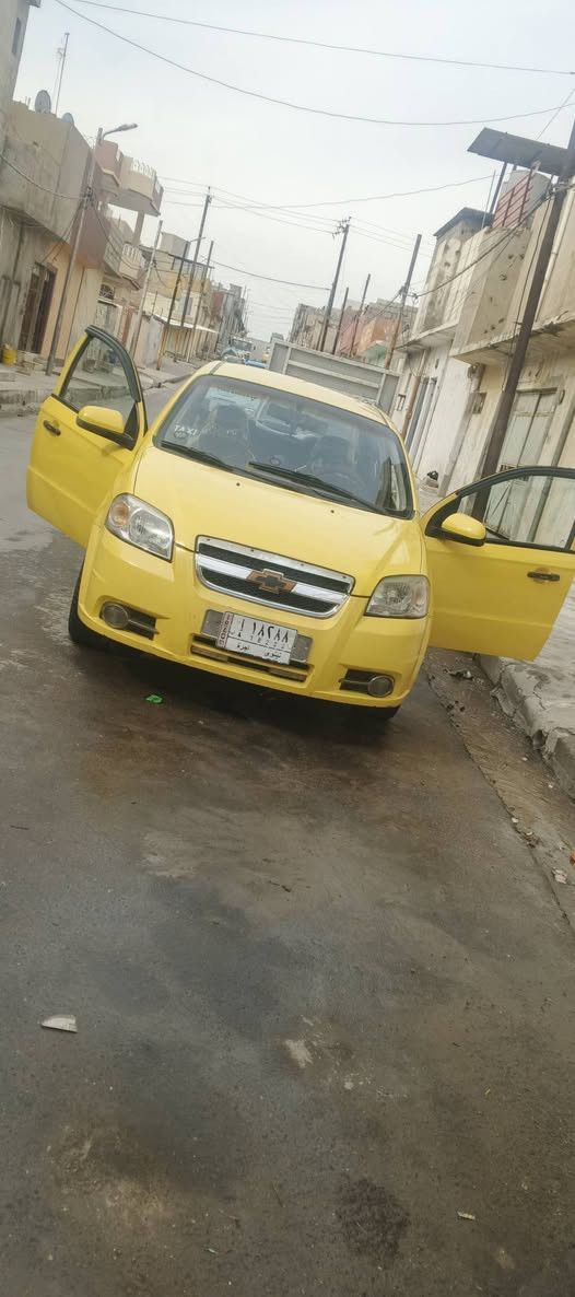 افيو للبيع 2007 دبل كم شفت مابيها ضرر قوي تلقيطات فقط رقم نينوى السعر 63 ورقة السيارة بسمي مكاني نهايت حي القاهرة دورة العلماء الاستفسار على الرقم ***********
