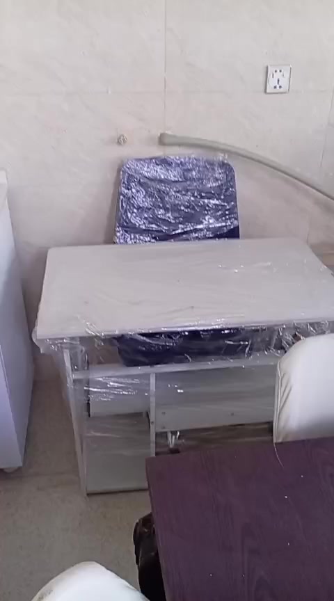 رحله مال اطفال معه السكملي مالته سعره 125 
ممتواجد على الفيس الي يحب يتواصل وياي على الرقم 
***********
