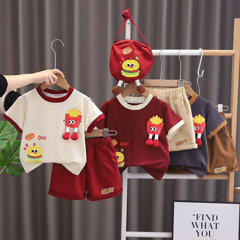 وجبه جديده من الموديلات الاوربيه لعام 2026
جمله اقل حجز نص درزن. 
اسعار مناسبه تنافسيه 💥💥
للحجز مراسلة الخاص 

باقي الموديلات داخل الرابط التليكرام

https://t.me/W1988ali


**إذا كنت صاحب هذا الإعلان وتريد حذفه لأي سبب، رجاءا أرسل رسالة إلى الدعم الفني**