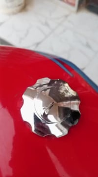 نامه • نضيفه • مامفتوح