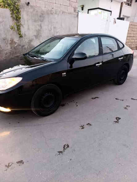 هۆندای ئەڤانتی براوە ٢٠٠٧ لۆک لۆکە بێ تەقەو رەقە بێ شوختو چال و دەعمو لێدراوی بەشەرتی گێر مەکینە تەبرید ساردو گەرم کوشن هیتەر تەبرید لەمس فولە بەس شلاید نیە سەیارەکە زۆر زۆر زۆر پاکە زۆر تنو تۆلو بەهەڵمەتە نرخ ٤٤ گەلاو معامەلە شوێن سەید سادق مشتەری تێل بکە    ***********_____*********** حلبجة
