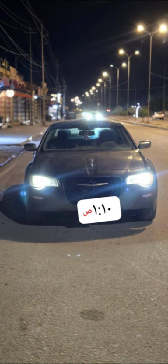اوبما ادوات 14 لون نفطي محرك هيمي كير مكينة تبريد كفالة مكانهة واسط السعر 47 قفل سنوية لل27 مطابق شاصي وسنوية شمالية المو شراي لا يكسر رجاءا اشرف بالجميع
اوبما ادوات 14 محرك هيمي كير مكينة تبريد كفالة مكانهة واسط السعر 47 قفل سنوية لل27 مطابق شاصي وسنوية شمالية المو شراي لا يكسر رجاءا اشرف بالجميع
***********
