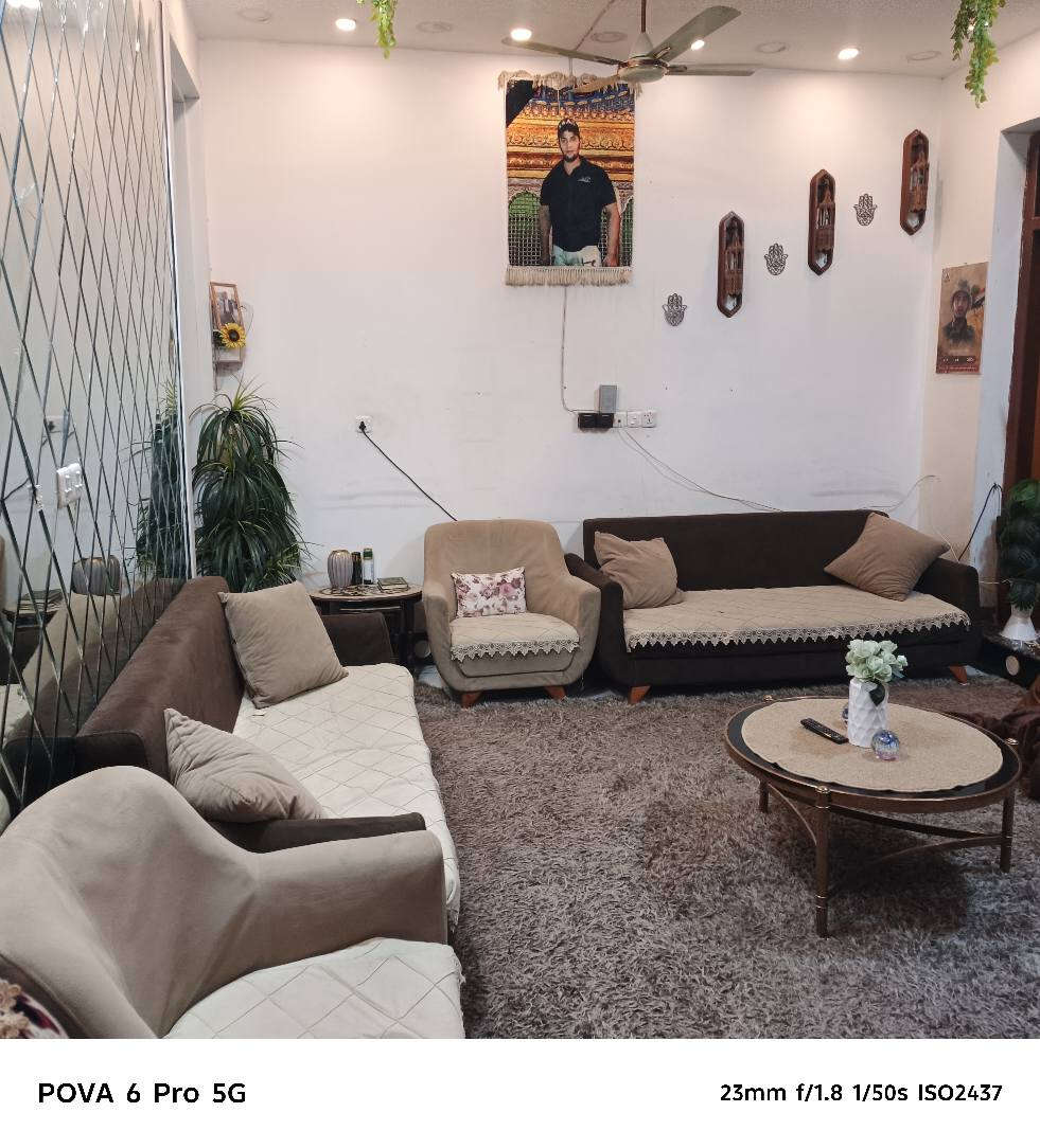 ‎تخم  موديل تركي نظيف جدأ مع  قنفتين  حجم صغير مال مطبخ  السعر كلهم ب٥٠٠ وبي مجال بصيط‎ بغداد, العراق


**إذا كنت صاحب هذا الإعلان وتريد حذفه لأي سبب، رجاءا أرسل رسالة إلى الدعم الفني**