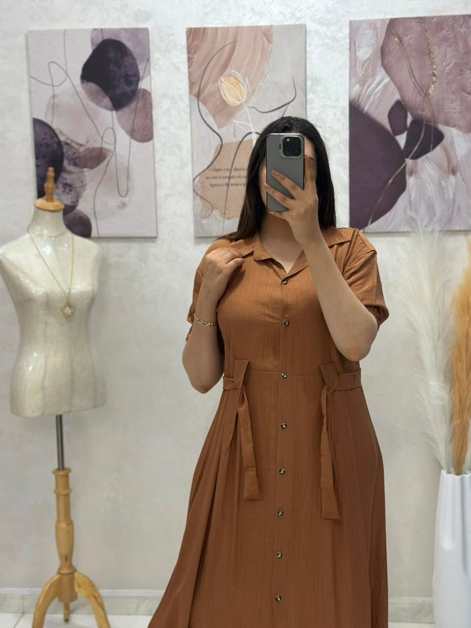 250dh


**إذا كنت صاحب هذا الإعلان وتريد حذفه لأي سبب، رجاءا أرسل رسالة إلى الدعم الفني**