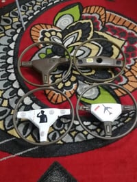 درك للبيع نظيفات 07704609870