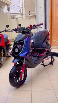 حمره • مزودة • عقل رياضي