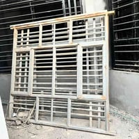 شبابيك جديد متوازي عله بيعهن ل ستفسار اتصال علئ رقم 07882800958