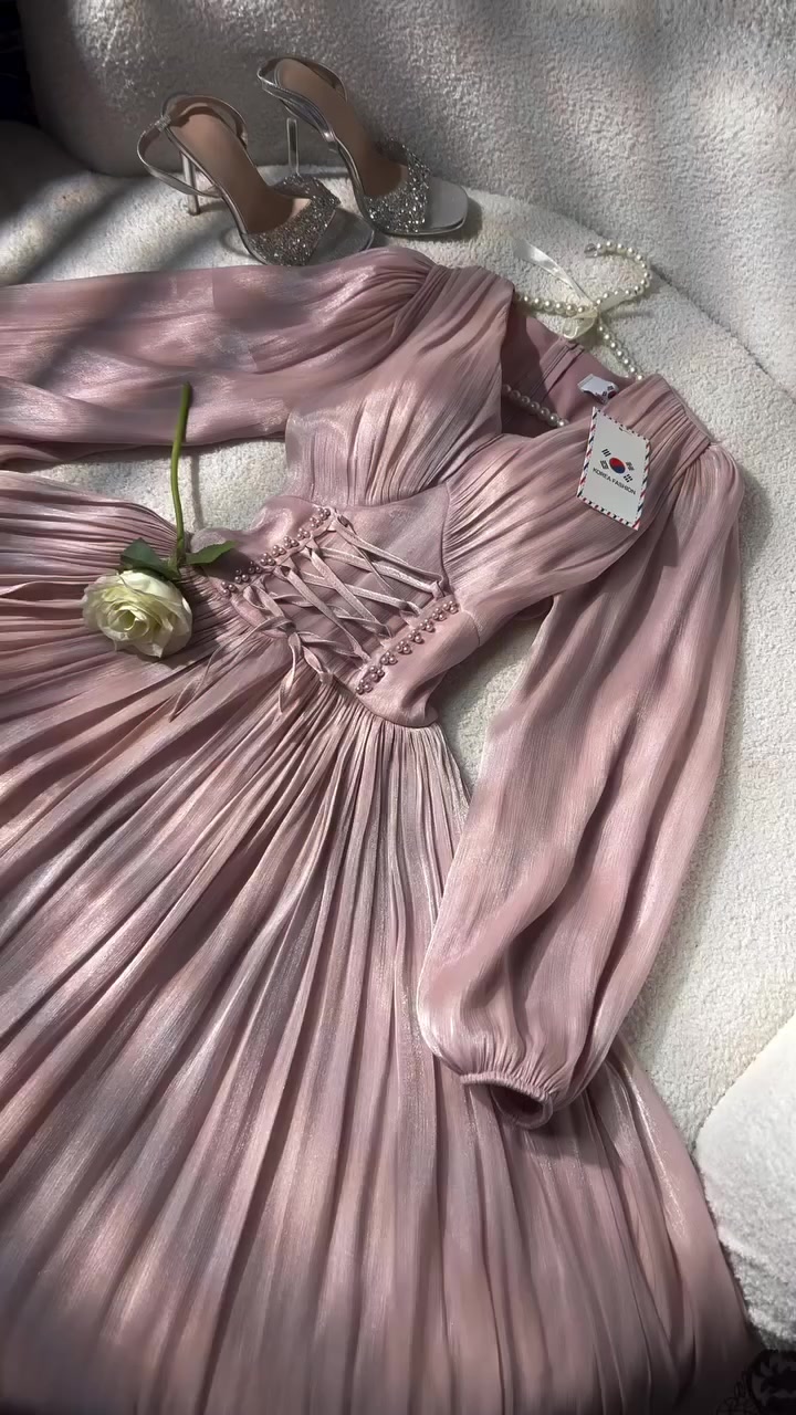 فستان خامه اوركنزة الايطالي كوالتي عالي
سعر 33
قياس 48/46/44/42/40/38/
يوجد لدينا خدمة توصيل الجميع محافظات


**إذا كنت صاحب هذا الإعلان وتريد حذفه لأي سبب، رجاءا أرسل رسالة إلى الدعم الفني**