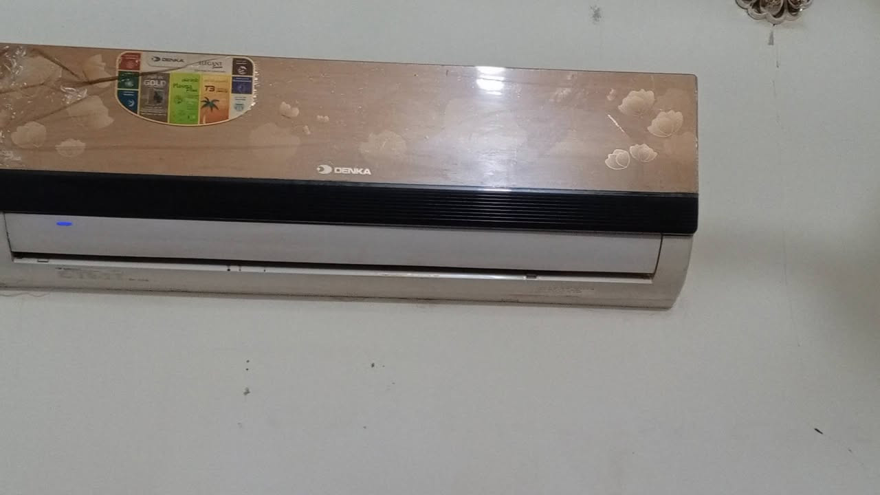 مسساء الخير سبلت دنكة مشتغل سنتين فقط لا عطل ولا ليك شغال وغاز تمام . السعر 250 وبي مجال العنوان نادر 3


**إذا كنت صاحب هذا الإعلان وتريد حذفه لأي سبب، رجاءا أرسل رسالة إلى الدعم الفني**