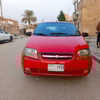 أڤيو ميديل 2006كير ومكينه مكفولات سياره متجايه تجيته مو قويه باقي تفاص...