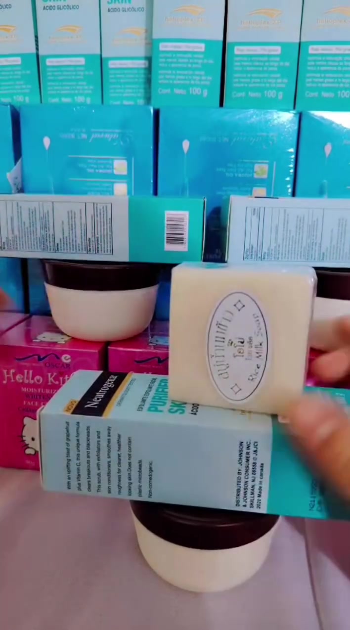 علاج الكلف العنيد والعميق والنمش والتصبغات وتبيض البشرة وفرنالكم كورس المعجزة بي ضمان استراجع المبلغ اذا مااشتغل سعر كورس ٣٥ توصيل مجاني للطلب والاستفسار يرجى مراسلة الصفحة #تجميل #بشرة #كريمات #كلف #ليزر #نضارة #تبيض


**إذا كنت صاحب هذا الإعلان وتريد حذفه لأي سبب، رجاءا أرسل رسالة إلى الدعم الفني**