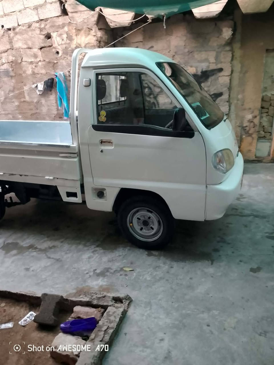 للبيع الاستفسار اتصل على الرقم ***********
