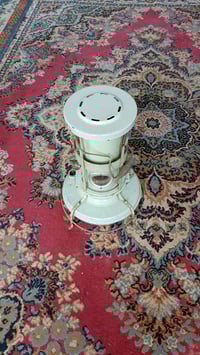 إلكترونيات • أجهزة منزلية • أخرى