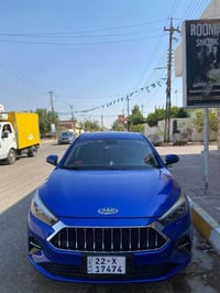 جاك جي 7 • ٢٠٢٣ • فول فول