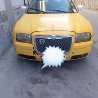 وباما 2010 سعر 80ورقة وبيها مجال الرقم بغداد رقم الهاتف 07723661911