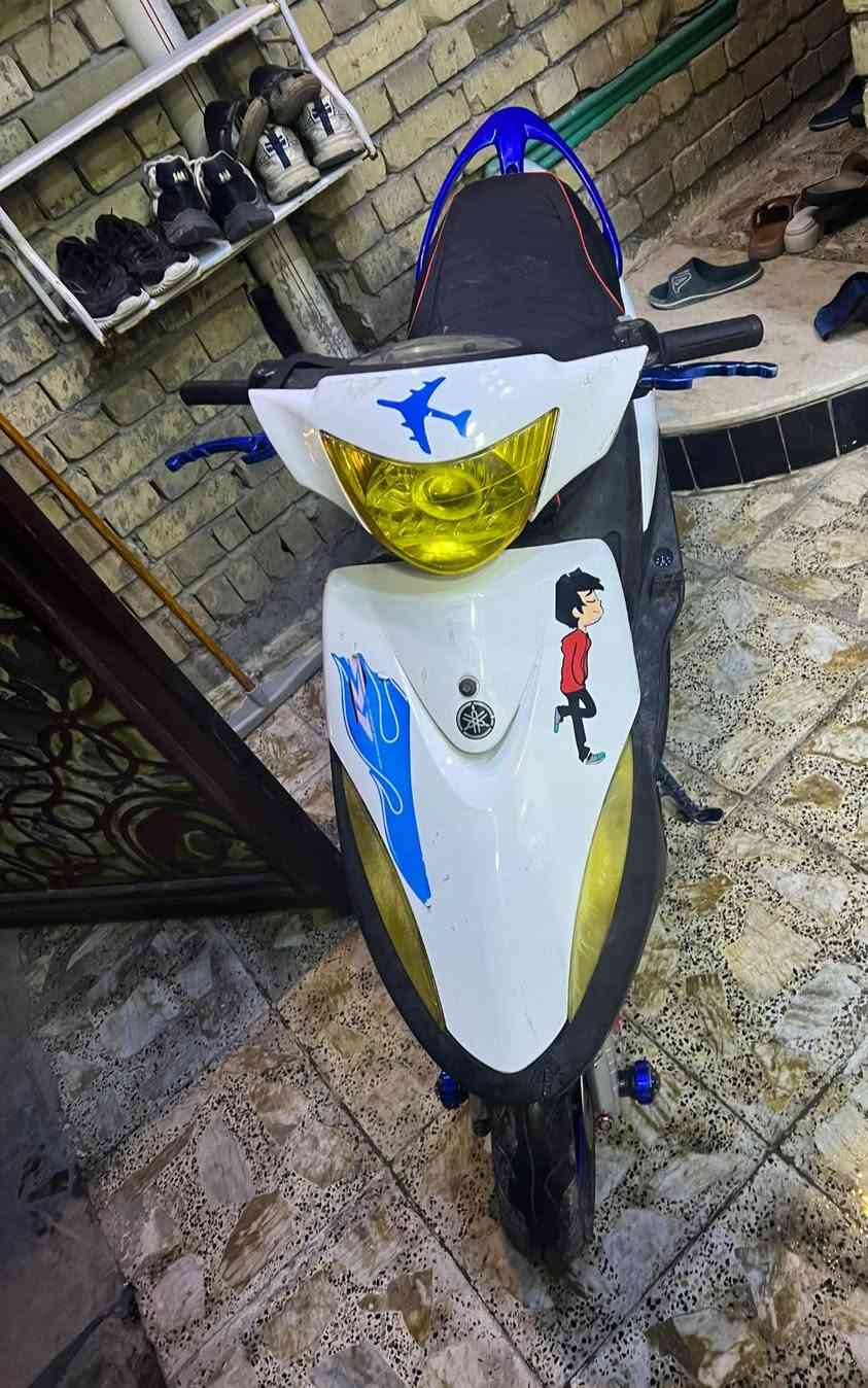 سلام عليكم شباب حبايب قلبي ماكس عداله للبيع بوشه 55رياضي مزودة فول تزويد كلاجات رياضي مامي خلفي قايش جلاتين قبق هندر رياضي كامل +وياله+دبلات مامي خلفي رياضي +يدات بريك رياضي +كلوب عدسه د+صالصنه دراجه حلوة مرتبه شلعه تخبل  سعره خاص ماكني بغداد جديدة سريع محمد القاسم رقمي ***********
