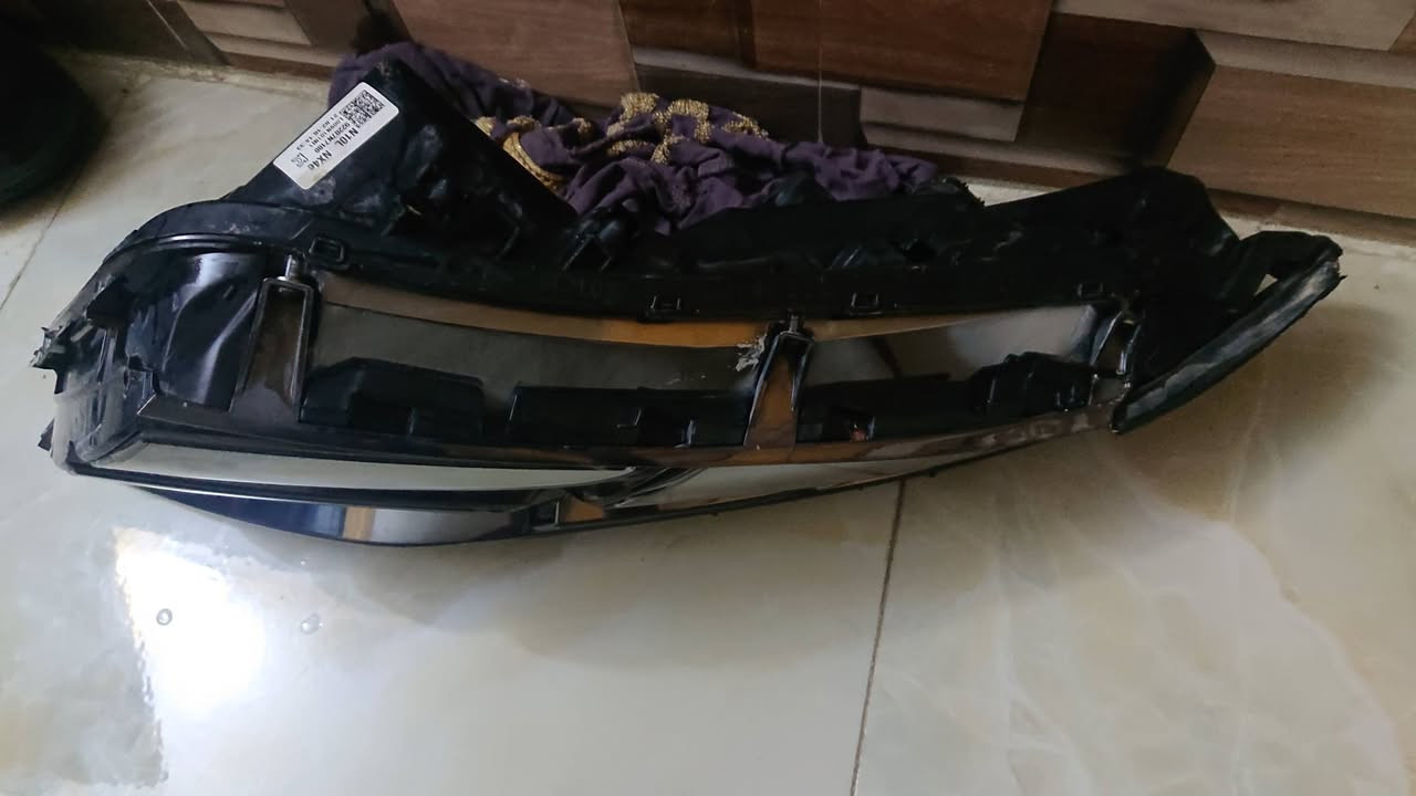 لايت توسان مضلع صفحة السايق


**إذا كنت صاحب هذا الإعلان وتريد حذفه لأي سبب، رجاءا أرسل رسالة إلى الدعم الفني**