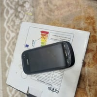 شغال • نضيف • ملحقات كاملة