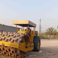 ٨٢ • فوك ٢٢ • هزاز ٥٠م