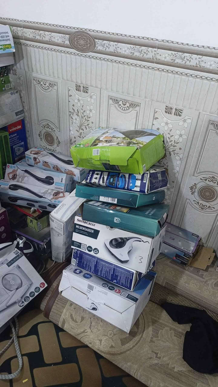 الماني بريطاني فوول سعر الكيلو 6 مع التوصيل
واتساب *********** النجف, العراق
