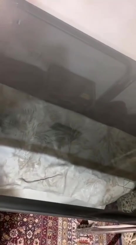 سلام عليكم مستعجل بيع ميز طعام بدون كراسي سعره 250 الف بي مجال بغداد منطقة شارع فلسطين


**إذا كنت صاحب هذا الإعلان وتريد حذفه لأي سبب، رجاءا أرسل رسالة إلى الدعم الفني**