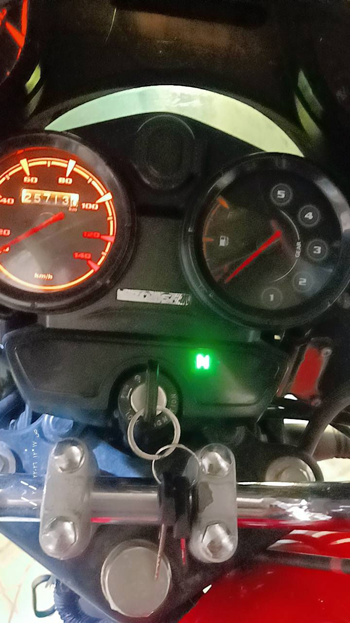 بوكسر لبيع 2022 مكفوله مرقم ميسان ما مشتغله دلفري سعر 2800
رقم ***********

واتساب
