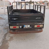 ستوته • ٢٠٢٣ • نجف